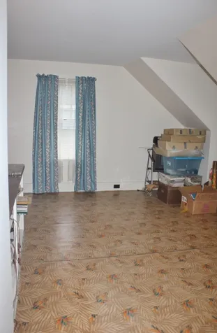 5 Leonard Avenue Springfield VT 05156
