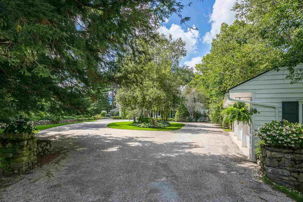 274 Upper Hollow Road Dorset VT 05251