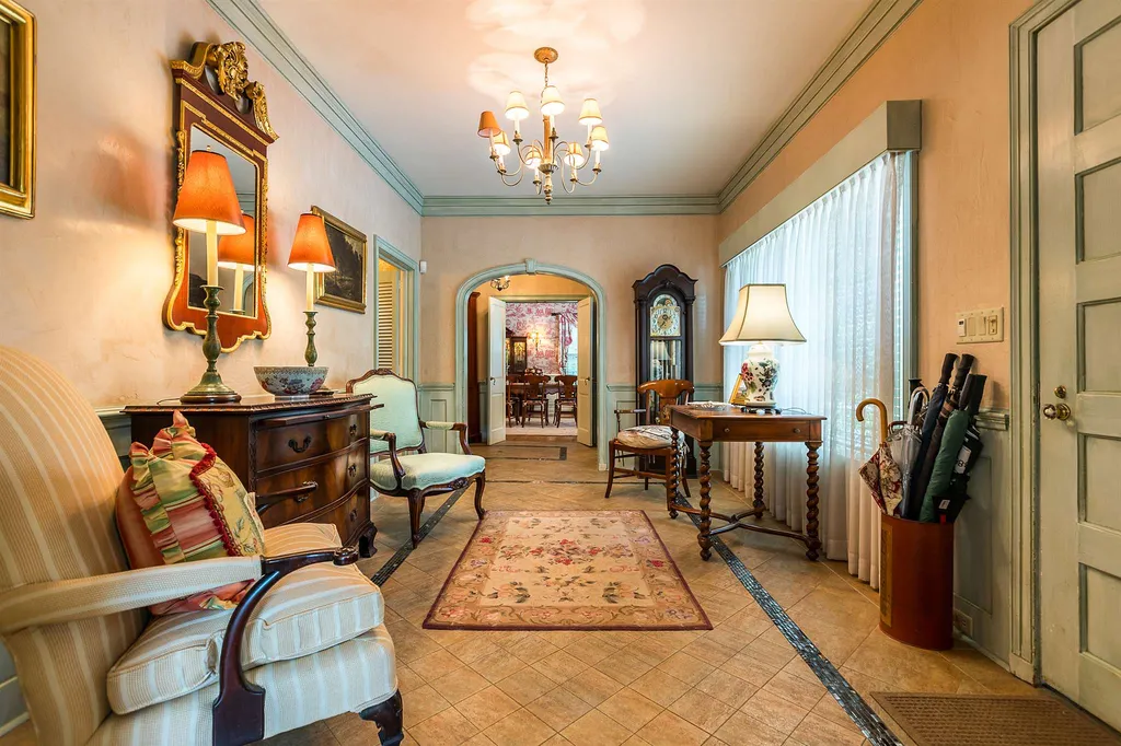 274 Upper Hollow Road Dorset VT 05251