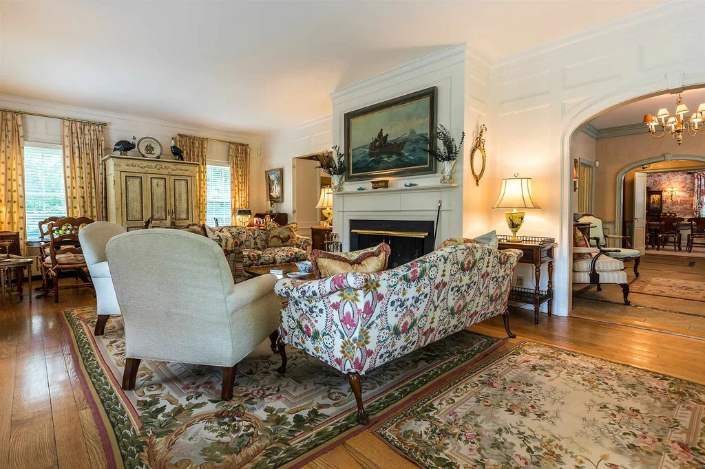 274 Upper Hollow Road Dorset VT 05251