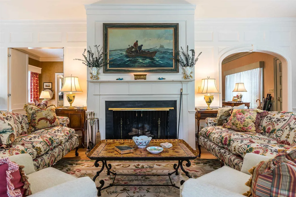 274 Upper Hollow Road Dorset VT 05251