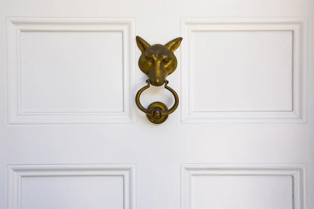 274 Upper Hollow Road Dorset VT 05251