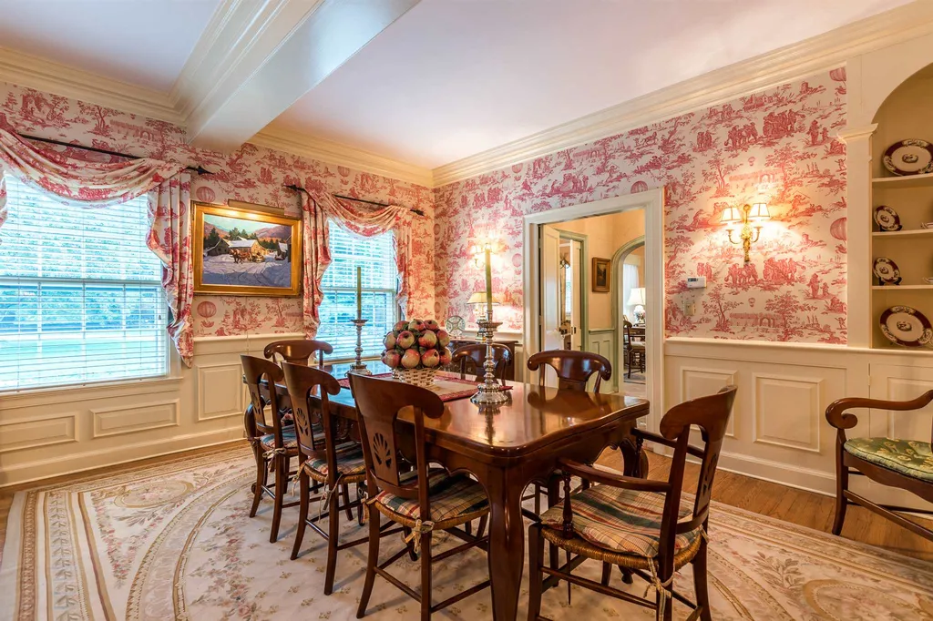 274 Upper Hollow Road Dorset VT 05251