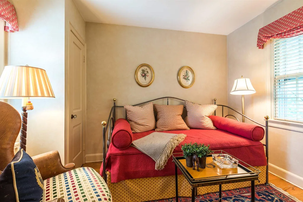 274 Upper Hollow Road Dorset VT 05251