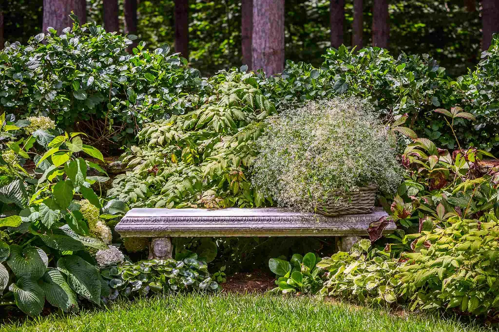 274 Upper Hollow Road Dorset VT 05251