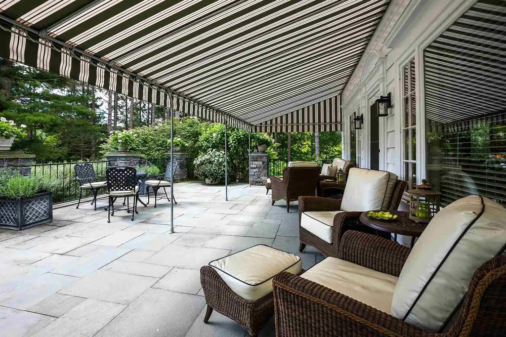 274 Upper Hollow Road Dorset VT 05251