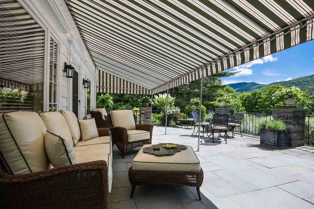 274 Upper Hollow Road Dorset VT 05251