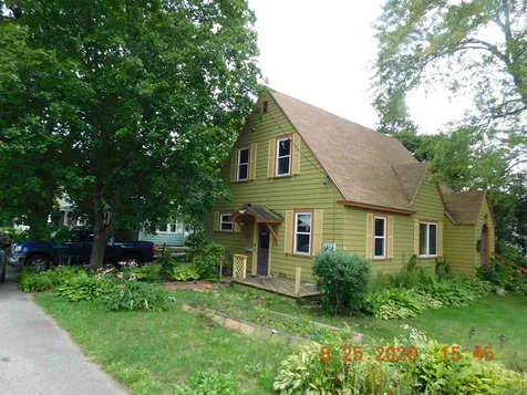 59 Elm Hill Springfield VT 05156
