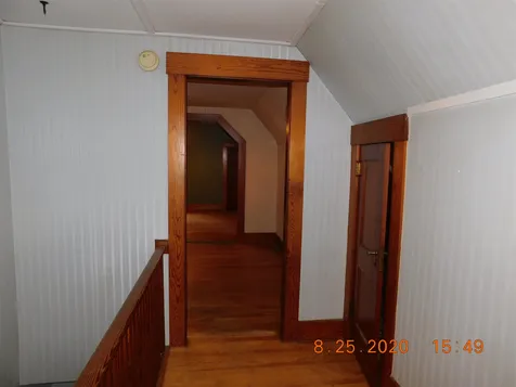 59 Elm Hill Springfield VT 05156