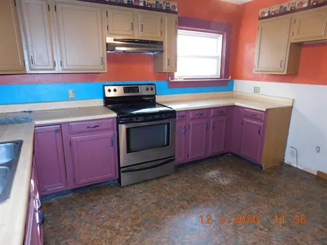 59 Elm Hill Springfield VT 05156