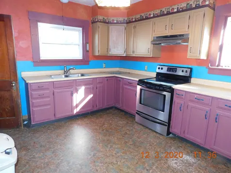 59 Elm Hill Springfield VT 05156