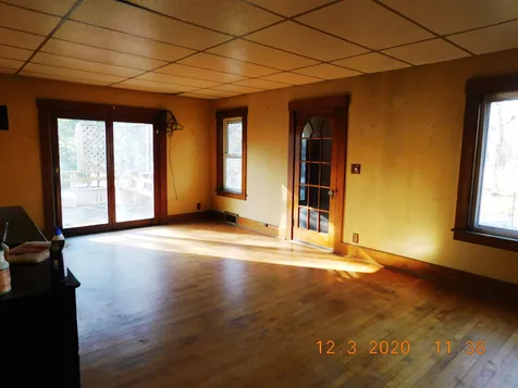59 Elm Hill Springfield VT 05156