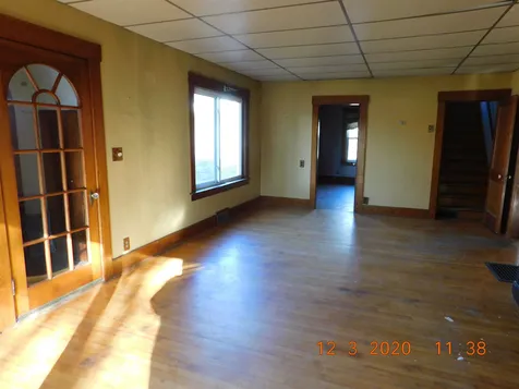 59 Elm Hill Springfield VT 05156