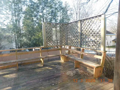 59 Elm Hill Springfield VT 05156