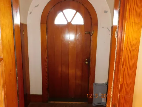 59 Elm Hill Springfield VT 05156