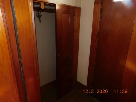 59 Elm Hill Springfield VT 05156