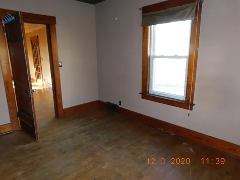 59 Elm Hill Springfield VT 05156