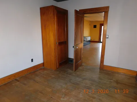 59 Elm Hill Springfield VT 05156