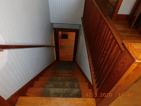 59 Elm Hill Springfield VT 05156