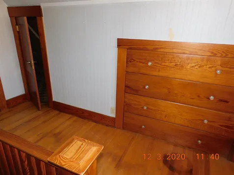 59 Elm Hill Springfield VT 05156