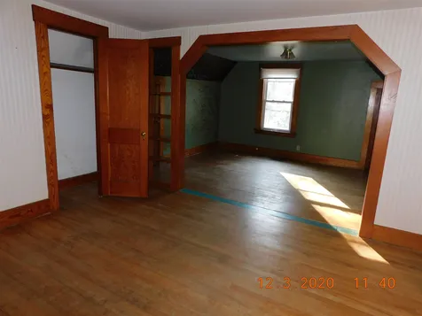 59 Elm Hill Springfield VT 05156