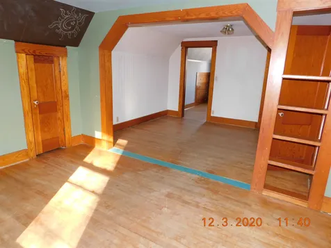 59 Elm Hill Springfield VT 05156