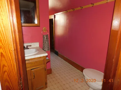 59 Elm Hill Springfield VT 05156