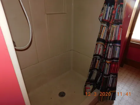 59 Elm Hill Springfield VT 05156