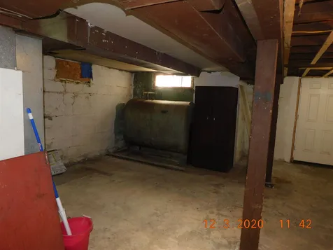 59 Elm Hill Springfield VT 05156