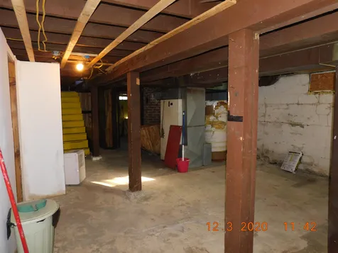 59 Elm Hill Springfield VT 05156