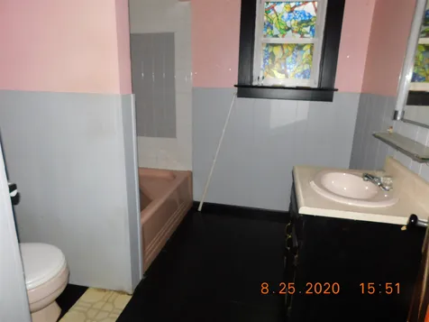 59 Elm Hill Springfield VT 05156