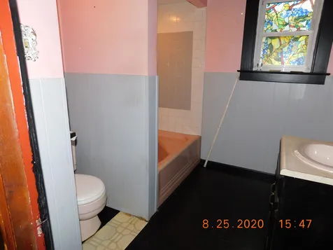 59 Elm Hill Springfield VT 05156