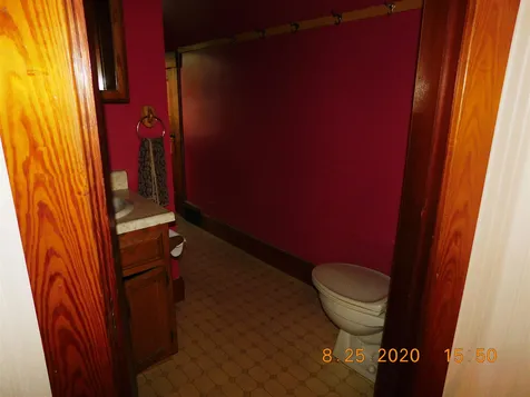 59 Elm Hill Springfield VT 05156