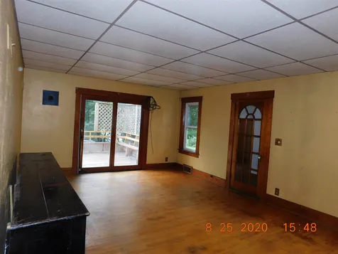 59 Elm Hill Springfield VT 05156