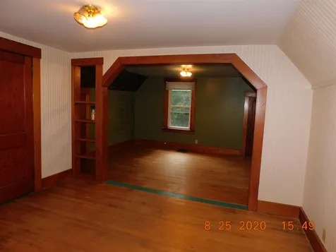 59 Elm Hill Springfield VT 05156
