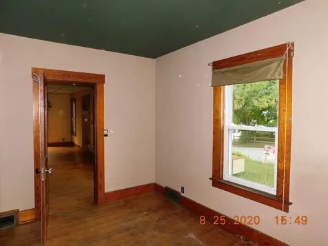 59 Elm Hill Springfield VT 05156