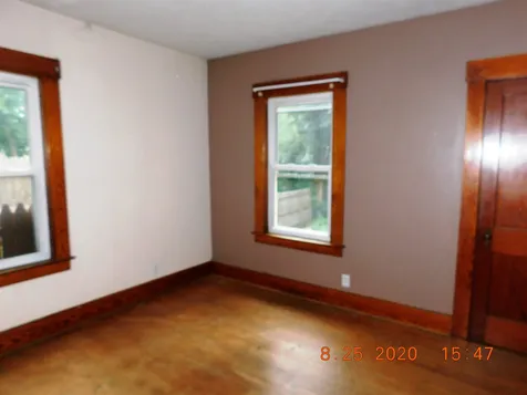 59 Elm Hill Springfield VT 05156