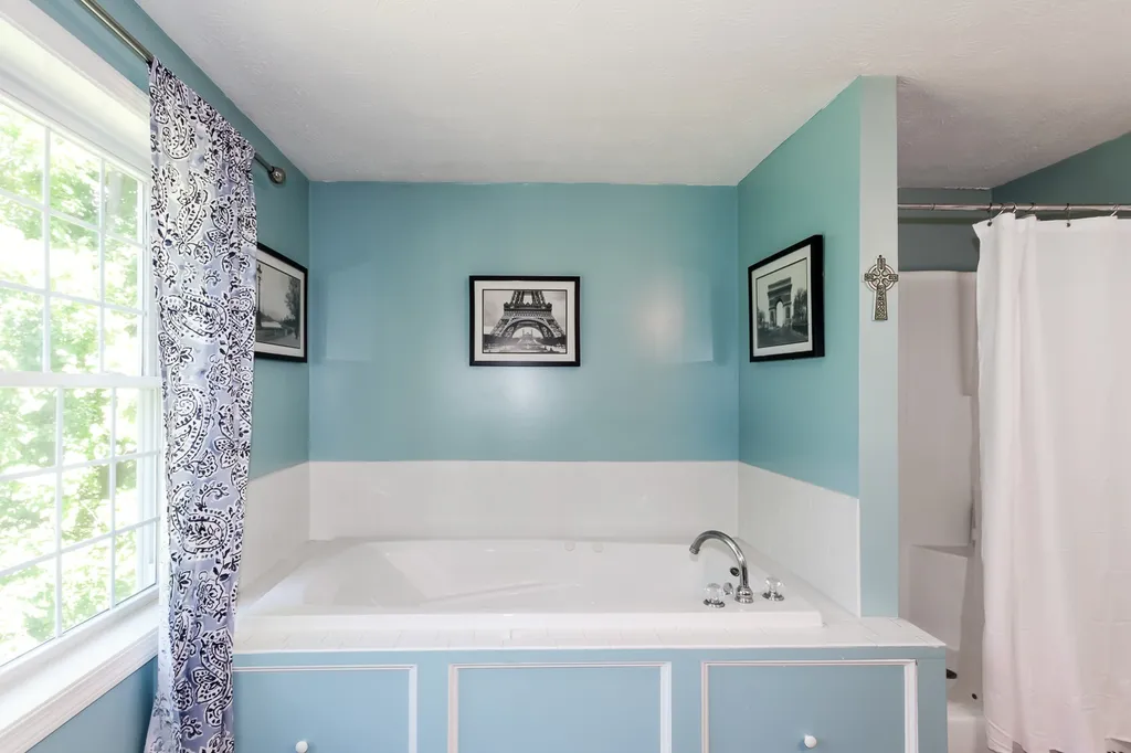 142 Foster Road Milford NH 03055