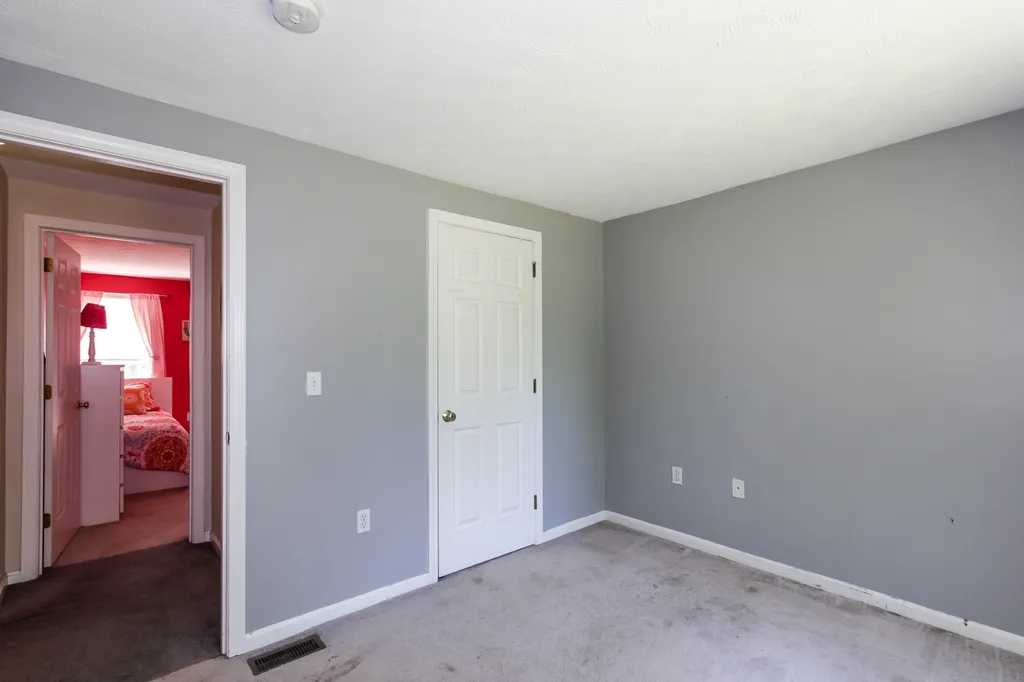 142 Foster Road Milford NH 03055