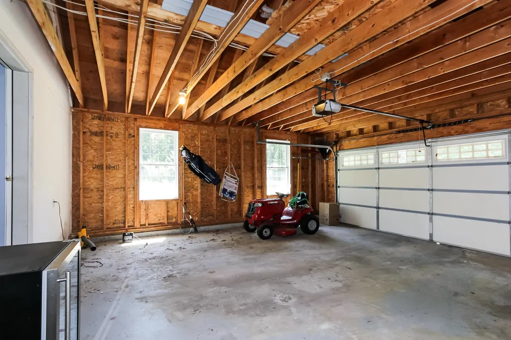 142 Foster Road Milford NH 03055