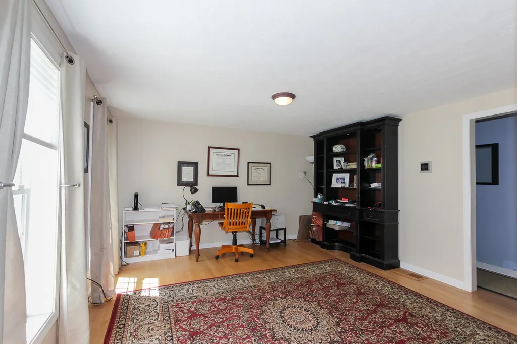 142 Foster Road Milford NH 03055