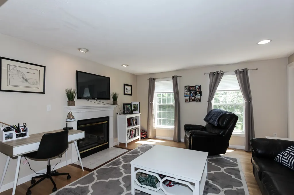 142 Foster Road Milford NH 03055