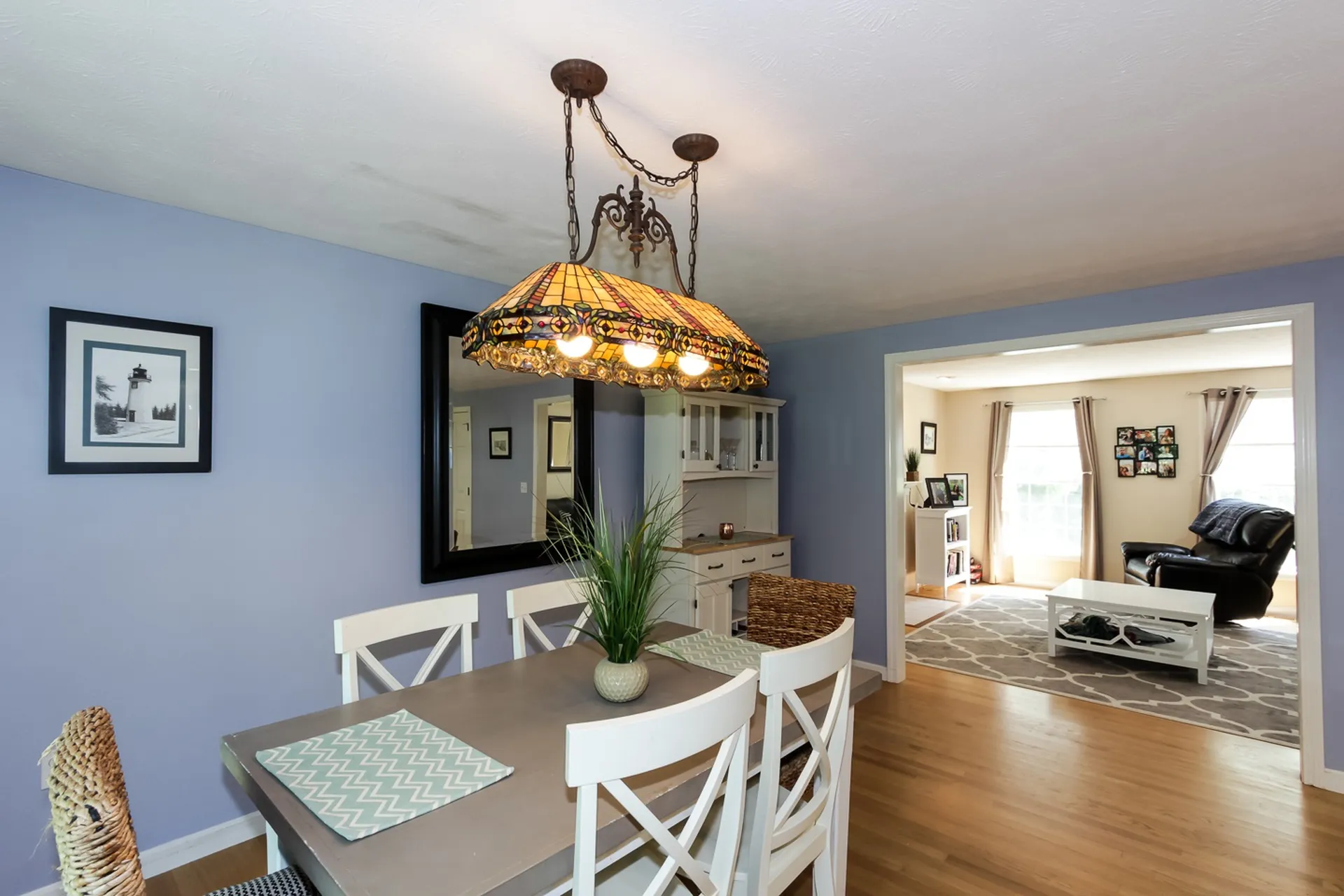 142 Foster Road Milford NH 03055