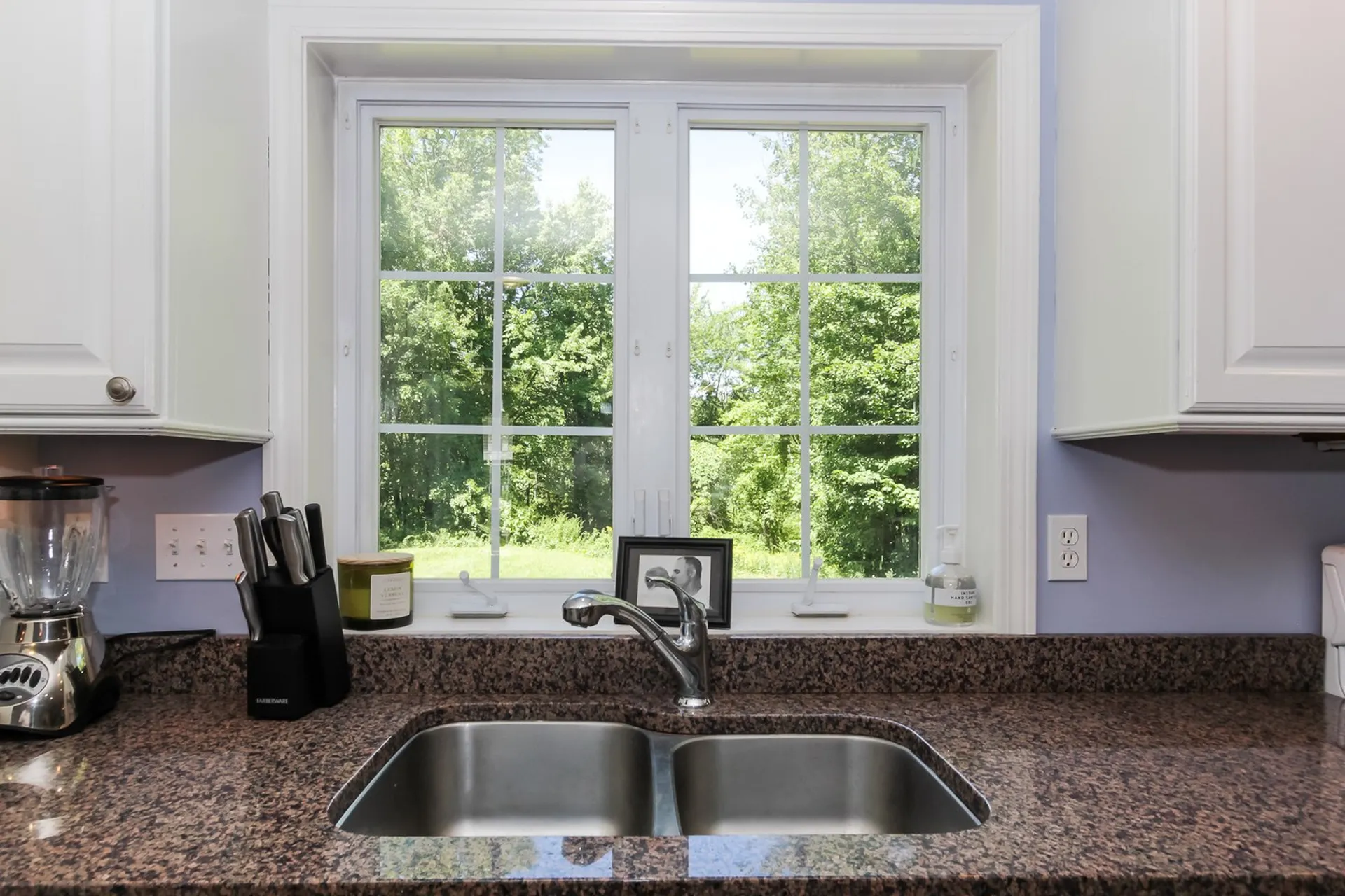142 Foster Road Milford NH 03055