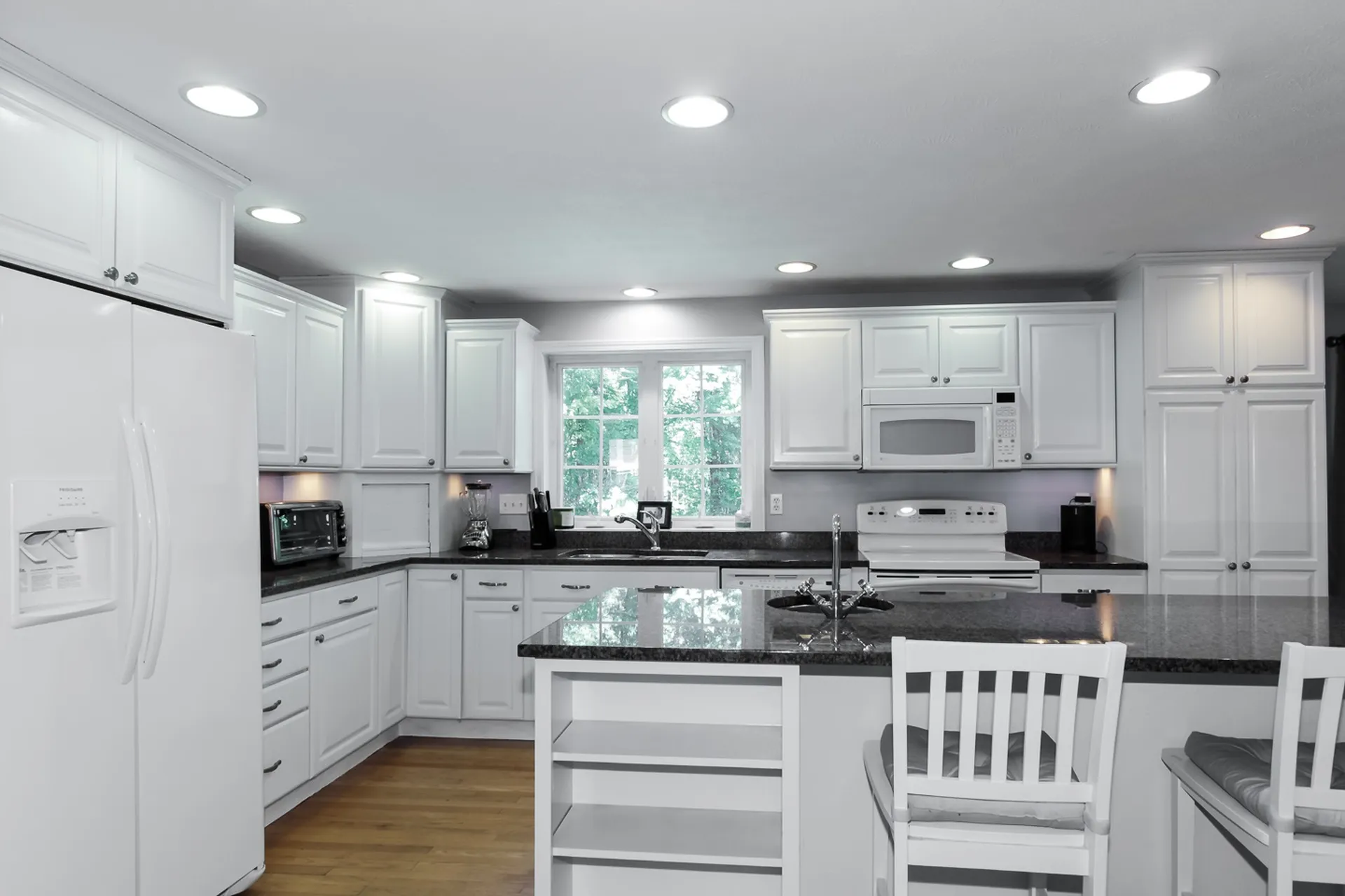 142 Foster Road Milford NH 03055