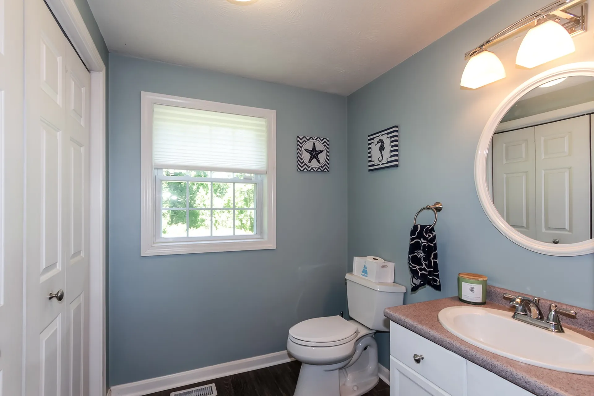142 Foster Road Milford NH 03055