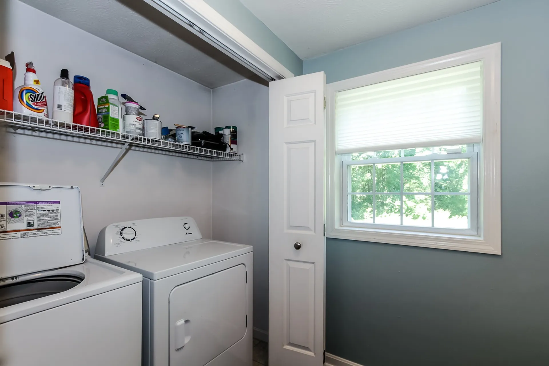 142 Foster Road Milford NH 03055