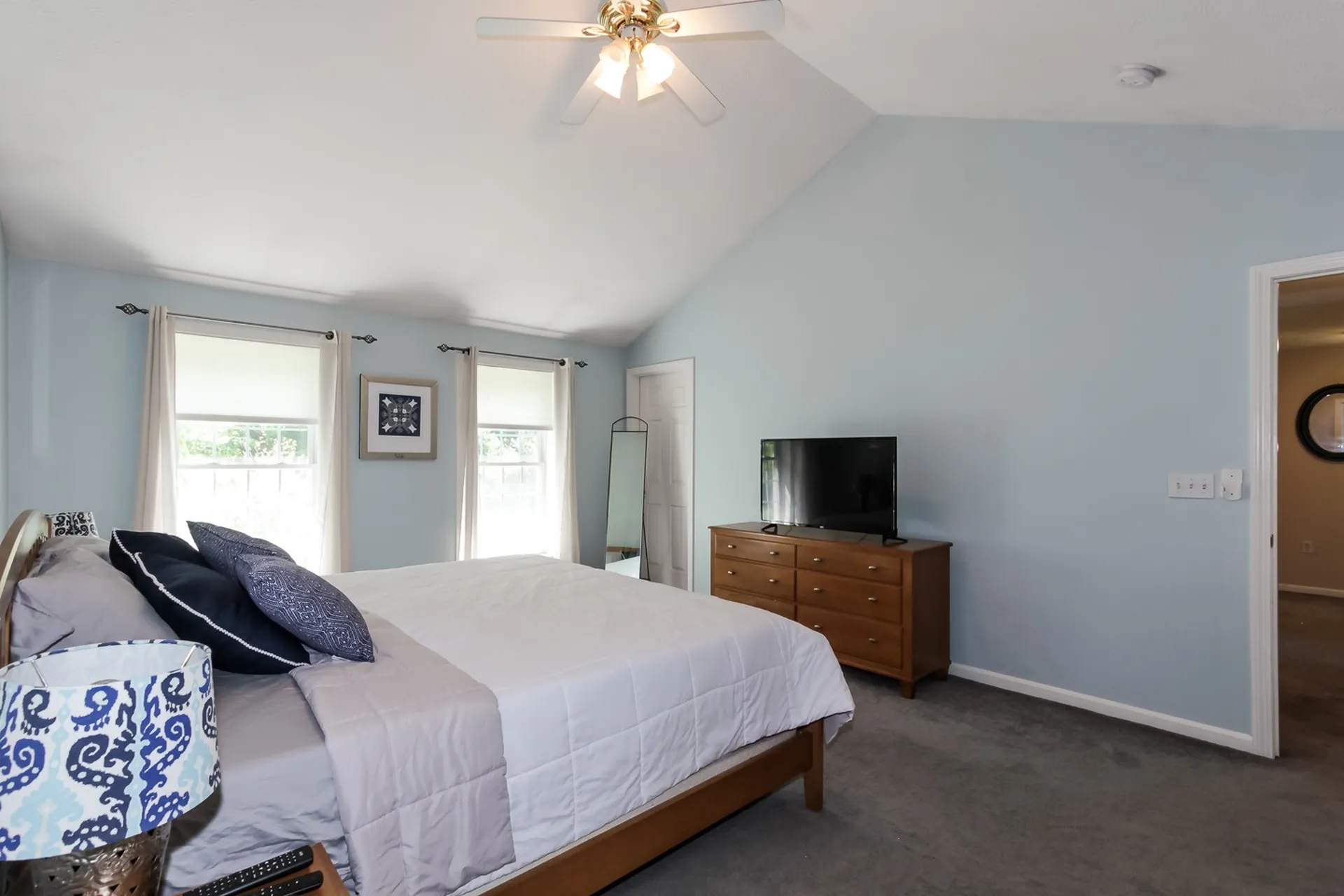 142 Foster Road Milford NH 03055