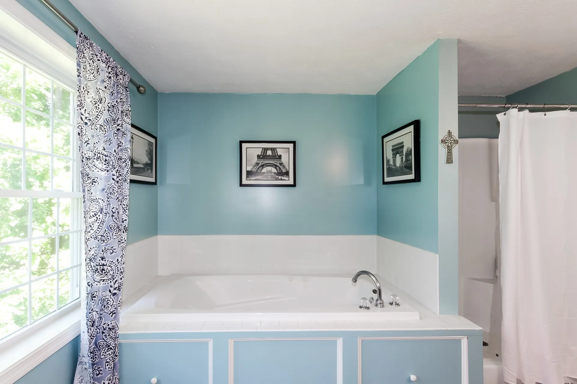 142 Foster Road Milford NH 03055
