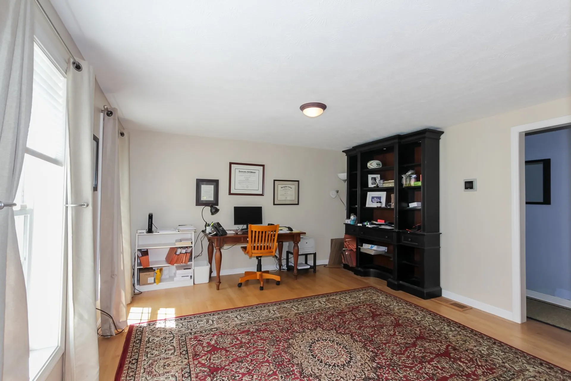 142 Foster Road Milford NH 03055